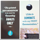 Illustration for article titled Toronto Printing Company Uses Jian Ghomeshi Quote as Advertising